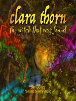 Clara_Thorn__the_Witch_That_was_Found